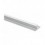GUIA SUPER AL SILVER ROLL 52 3 3181