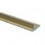 GUIA SUPER/INFER AL BRASS ROLL 25 3 3291