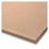 TABLERO 2440X1220X4 DM