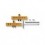 PLANT PERNIO 20 495 MA701200G014 SOLAP