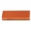 PIEDRA AFILAR INDIA-NORTON 152X51X25 IB-6
