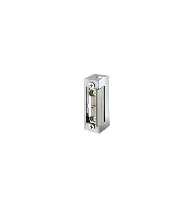 ELECTROIMAN SIM COR INOX 45ADFPX REG