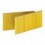 CLAVO 1,2 GN 50 12-50 AX (5ML)