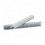GRAPA 80 13X10 (10ML)