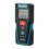 MEDIDOR LASER LD030P MAKITA