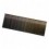 CLAVO 1,4 FN 40 BRAD153-40 (2,40ML)