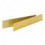 CLAVO PIN 0,8 40 C/CABEZA MINIBRAD (5)
