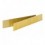 PUNTA PIN 0,6 22 S/CABEZA JSI (9ML)