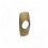 EMBELLECEDOR GUARDA LLAVES EMB855 AE
