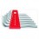 LLAVE H ALLEN 1,5A8 (8P) 210H8 BAUMANN