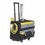 BOLSA HERRAM NYLON RUEDAS 46X45X33 197515